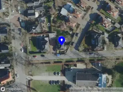 Paul-Smits-advies Nijmegen