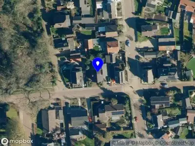 Lentjes Holding B.V.