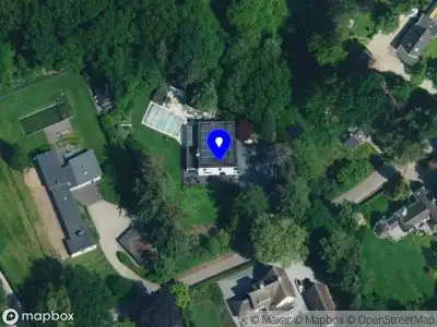 Nieuw bedrijf Hout & Stijl Holding B.V.