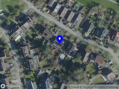Project Relevant Wijchen
