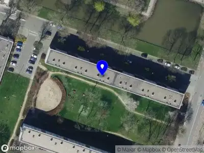 Nieuw bedrijf Klusbedrijf all-round