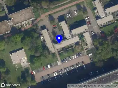 Silvan Spoor Services