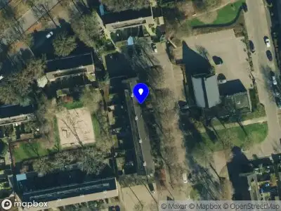 Karmeeni Illustrations