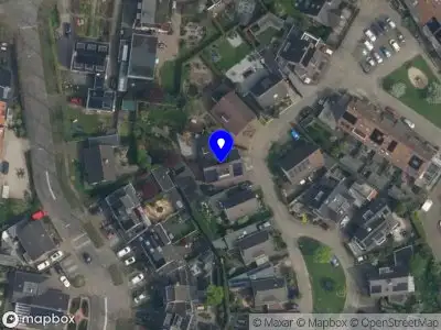 Krokoco B.V. Houten
