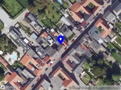 Zen Doenrade DOENRADE