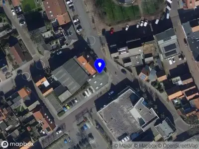Zoobiza Yerseke