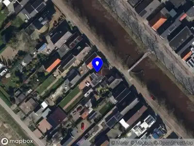 Prodgitec Stadskanaal