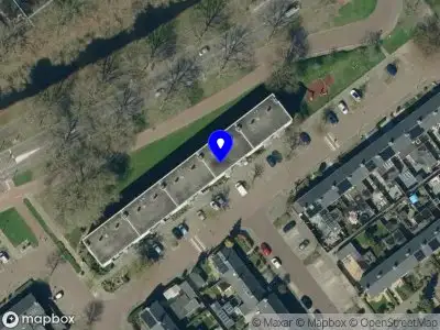 Makkelijkzakendoen Arnhem