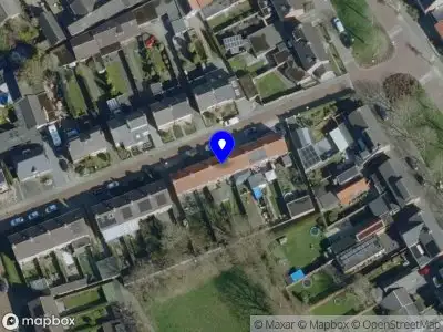 autorijschool LEST BEST Sint-Oedenrode
