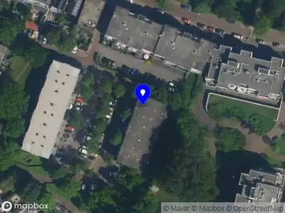 Nieuw bedrijf Duurzaam Design Blaricum