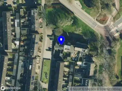 Nieuw bedrijf TE Pas B.V.