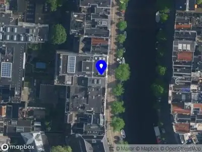 Stichting Administratiekantoor Sherpa Digital