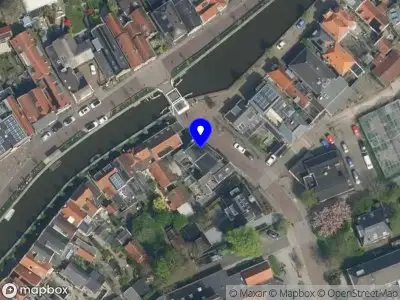 Vereniging van Eigenaars Keenenburgweg 2, 4 en 6 te Schipluiden