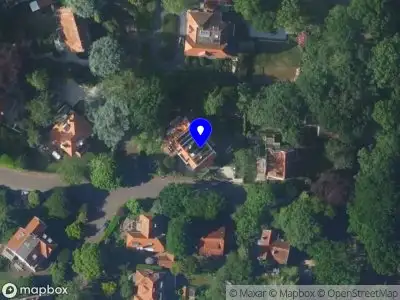 S-INC & CO Holding B.V.