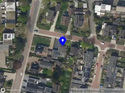 Kiki Blom B.V. Hoogland
