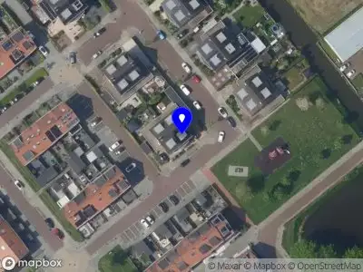 OBSEM Kudelstaart