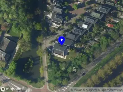 Tandartspraktijk Nieuwegein B.V. Vleuten