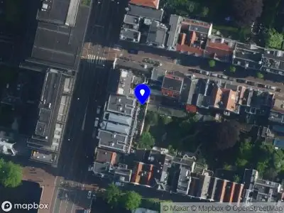 T.L.L. Such Amsterdam