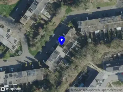 Impact Change Nijmegen