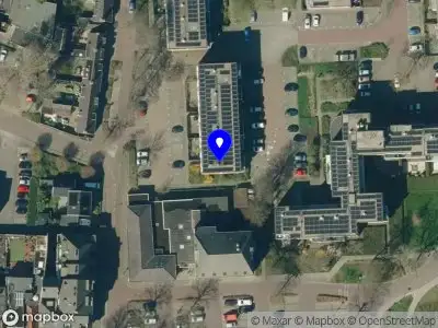 Nieuw bedrijf Soulguts