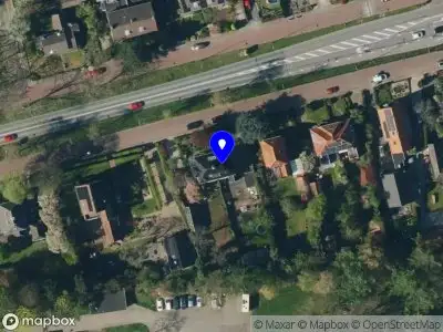 Stichting Kind en Kans Wageningen