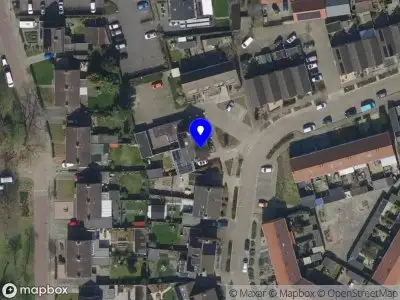 Sips Architecten | Ingenieurs