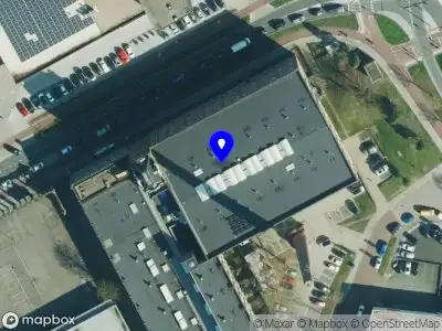 Michele Schoonackers Arts & Culture