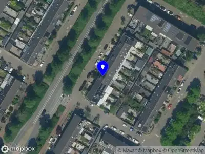 EWTransporter Purmerend
