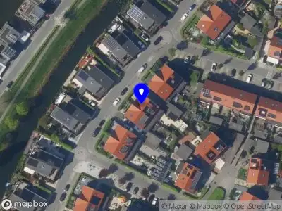 NABW Service Zoetermeer
