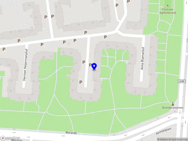 Trafficvision holding B.V. Rotterdam