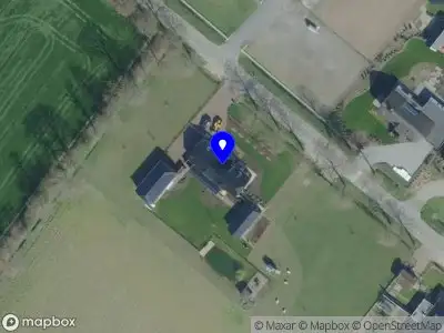 Landbouwbedrijf Swinkels - Kuijpers V.O.F. Rijkevoort