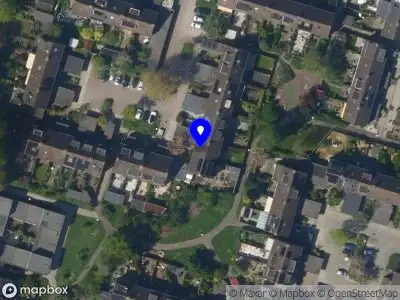 Montage- en installatiebedrijf Dimedjo Zoetermeer