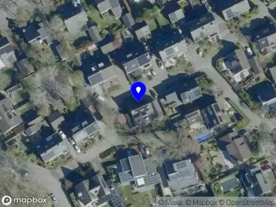 Van Brakel Consultancy B.V.