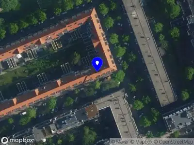 VanderDrift Ventures B.V. Amsterdam