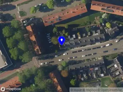 Korenhof Business Development B.V. Amersfoort