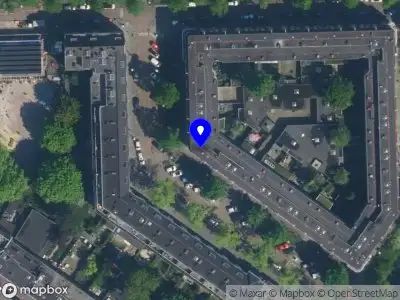 Baze Talent Amsterdam