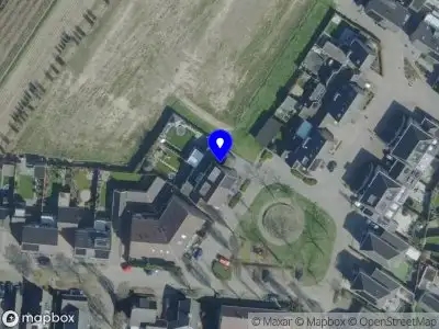 Montagne Beheer B.V.