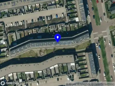 Solane van Weele Fotografie