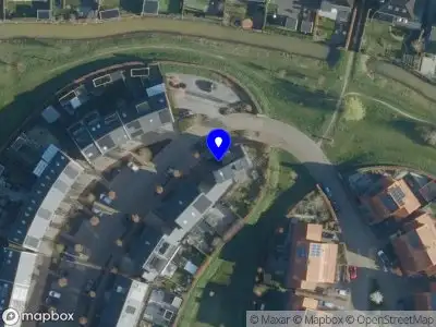 Groeikracht Interim Management&Consultancy