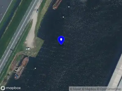 Intes installatietechniek ZAANDAM