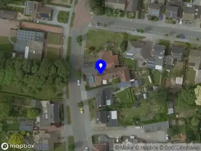 loispeeters.fotografie