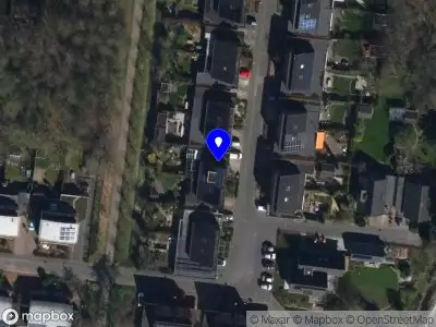 Van Santen tekst, journalistiek & meer