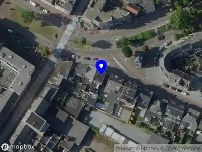 Vereniging van Eigenaars Langpoort 7 en 7A te Weert Weert