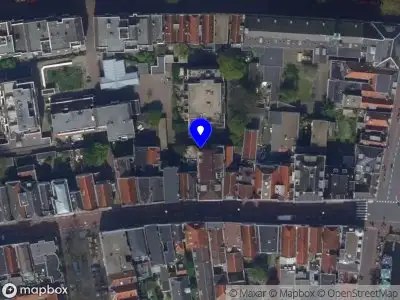 Mesin Slat Leiden