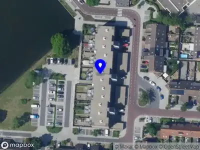 HanaTransport Lelystad