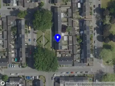 Surpreasy Helmond
