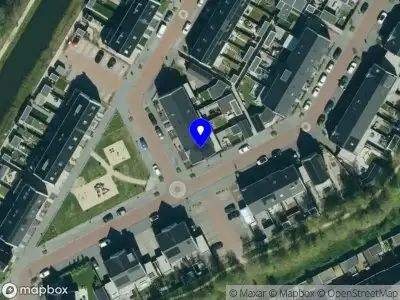 Van Essen Dienstverlening