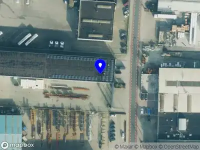 A1 Techniek B.V. ENTER