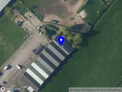 FixIT Helpdesk Maarssen