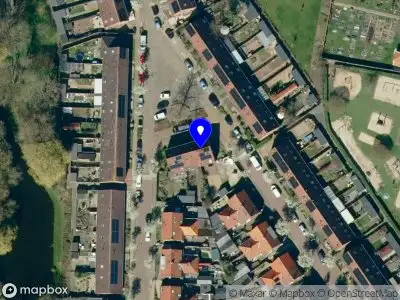 T Van Beek Dienstverlening